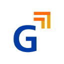 genus capital 8 limited