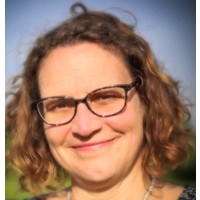 children's emotional language and thinking ltd