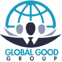 global good net works limited