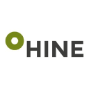 hine group limited