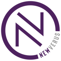newverus limited