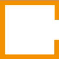 mindspace (stamford) limited