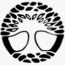 old tree brewery c.i.c.