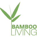 bamboo living ltd