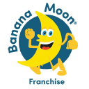 banana moon franchise limited