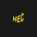 hec airport transfer ltd