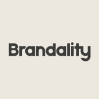 brandality limited