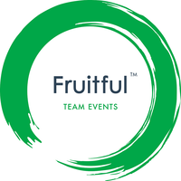 fruitful team events limited