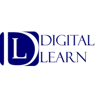 digital learn ltd