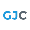 gavin jones consultancy ltd