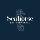 seahorse environmental communications limited