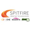 spitfire creative technologies limited