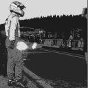 lifetime racing limited