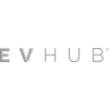 zevhub limited