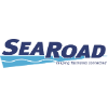 sea road ltd