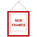newframes limited