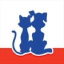 pet supplies warehouse limited