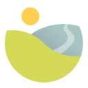 my favourite holiday cottages ltd