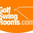 golf range consultancy limited