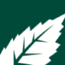 silverleaf capital limited