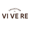 vivere group limited