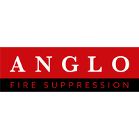 anglo fire suppression limited