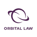 orbital law limited