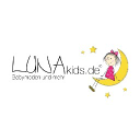 luna kids limited