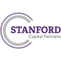 stanford capital partners limited