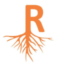 root2growth limited