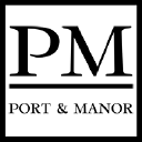 portmanor ltd