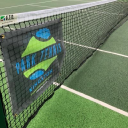 park tennis in kingston ltd