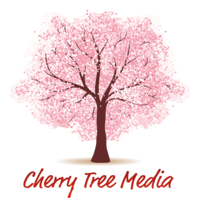 cherry tree media limited