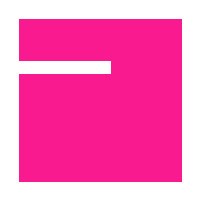 drop my digital limited