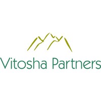 vitosha partners limited