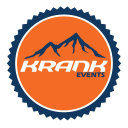 krank events ltd