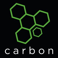 carbon underwriting limited