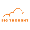 big thought ltd