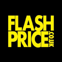 flash price ltd