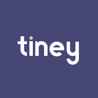 tiney limited