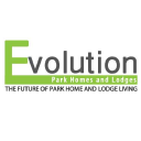 evolution park homes limited