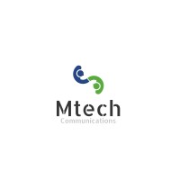 mtech communications limited