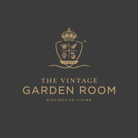 the vintage garden room ltd