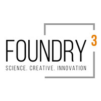 foundry 3 ltd