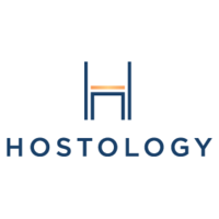 hostology limited