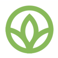 phytovista laboratories ltd