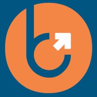 bespoke commercial finance limited