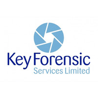 key forensic services limited