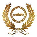roadster sport ltd