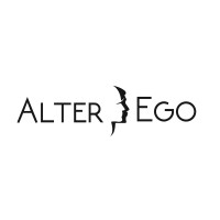 alterego facades limited